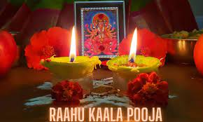 செவ்வாய், வெள்ளிக்கிழமை விரதம் இருந்து ராகுகாலத்தில் துர்கைக்கு எலுமிச்சை தீபம் ஏற்றுவது ஏன் தெரியுமா?