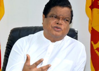 வடக்கிற்கான புகையிரத சேவை தொடர்பான விசேட அறிவிப்பு!