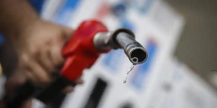 பெட்ரோலிய உற்பத்தி உரிமம் வழங்குவது தொடர்பாக வர்த்தமானி அறிவித்தல் !!