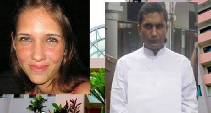 ரோயல் பார்க் படுகொலை: பொதுமன்னிப்புக்கு எதிரான மனுக்களின் விசாரணைகள் நிறைவு