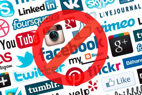 ஈரானில் ஹிஜாப் அணியாத நடிகைக்கு 2 ஆண்டுகள் சிறைத்தண்டனை