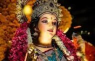 ஸ்ரீ துர்கா தேவி பற்றிய 20 அரிய தகவல்கள்..