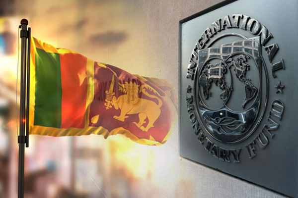 வட்டி வீதங்கள் மேலும் குறைவடையும்! நிதி இராஜாங்க அமைச்சர் அறிவிப்பு