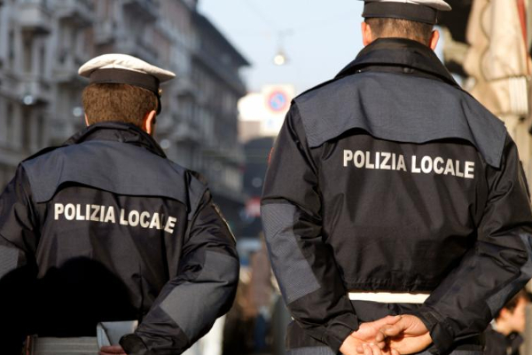 இத்தாலியில் படுகொலை செய்யப்பட்ட 17 வயதுடைய இலங்கை மாணவி..!!