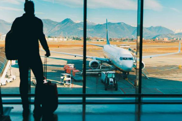 வெளிநாட்டு வேலைவாய்ப்புக்காக காத்திருப்போருக்கு முக்கிய தகவல்