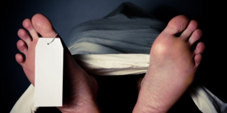 யாழ் பொலிஸ் நிலையத்திற்கு சென்ற பெண் மரணம்