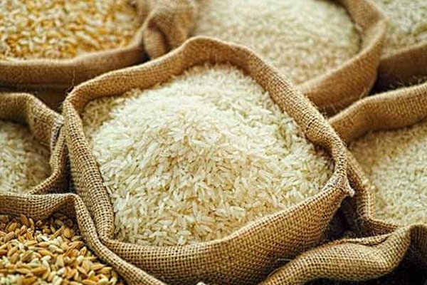 அரிசி தட்டுப்பாடு ஏற்படும் அபாயம்!