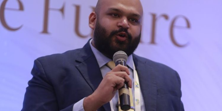 வளங்கள் இருந்தும் உரிமை அதிகாரம் இல்லாமல் இருக்கின்றோம் : சாணக்கியன்!