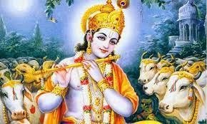 சுமக்கும் பாரத்தை சுகமாக்குங்கள்- ஆன்மிக கதை