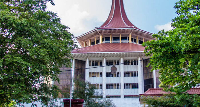 அமரகீர்த்தி அத்துகோரல கொலைச் சம்பவம் – சந்தேக நபர்களின் விளக்கமறியல் நீடிப்பு