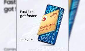 கேலக்ஸி S21 FE புது வேரியண்ட் டீசரை வெளியிட்ட சாம்சங்