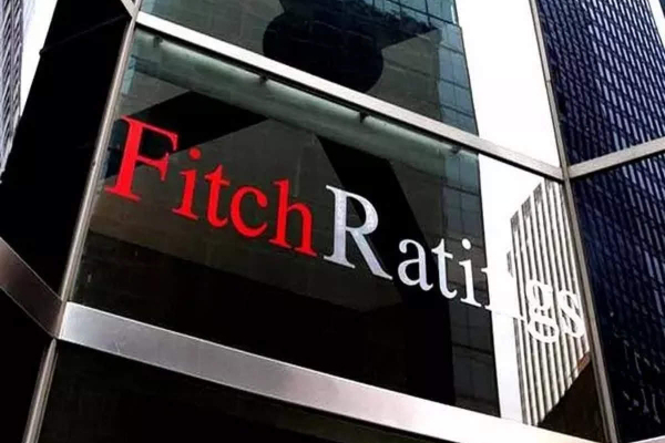 இலங்கையின் கடன் தொடர்பில் வெளியான தகவல்