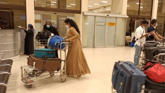 இந்த ஆண்டு மட்டும் நாட்டைவிட்டு 150,000 பேர் வெளியேறியுள்ளனர்