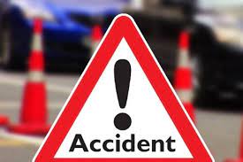 இலங்கையில் மேலும் ஒரு பேருந்து விபத்து..!!