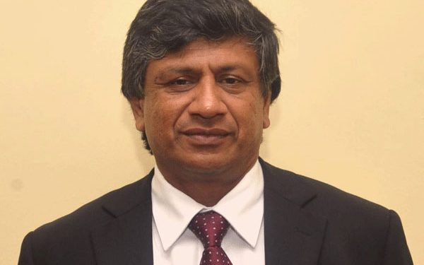 உடனடியாகக் கொடுத்து விடுங்கள்  -ஜனாதிபதியின் செயலாளர் மக்களிடம் வேண்டுகோள்