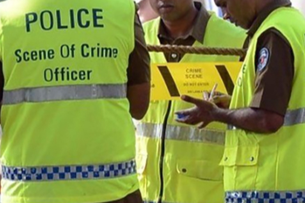 கிணற்றில் தவறி விழுந்து 6 வயது சிறுவன் மரணம்