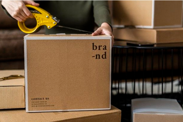 மட்டக்களப்பில் பெண் ஒருவரிடமிருந்து நூதனமான முறையில் மோசடி