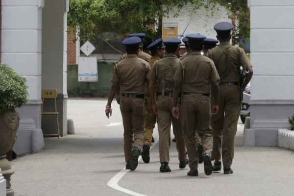 கூரிய ஆயுதத்தால் கொலை செய்யப்பட்ட வயோதிபர்