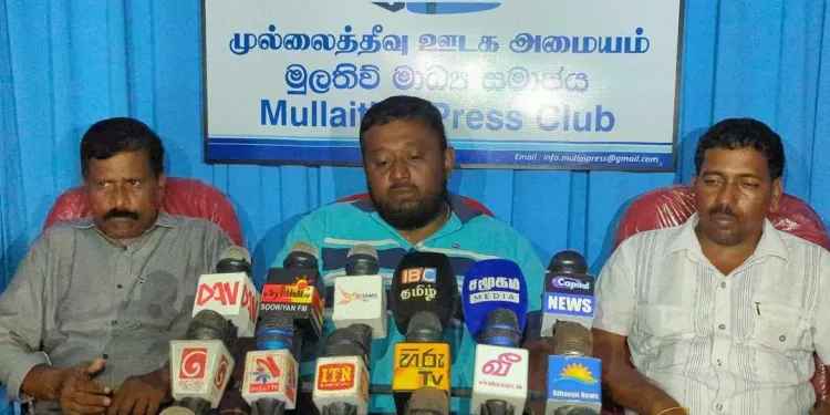 பரபரப்புக்கு மத்தியில் ஆதிசிவன் ஆலயத்தில் நாளை பொங்கல் விழா!