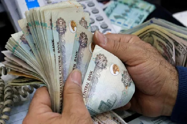 கடன்சுமையிலிருந்த இந்தியருக்கு அடித்த ஜாக்பொட்