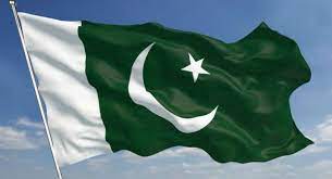 பாகிஸ்தானின் இடைக்கால பிரதமரின் பெயர் இன்று தீர்மானிக்கப்படும்