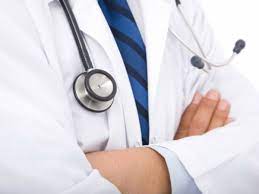 மருத்துவர்கள் நாட்டைவிட்டு வெளியேறுவது ஏன்..!