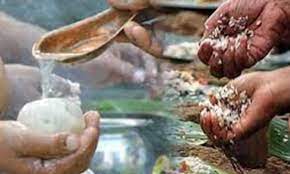 அமாவாசை விரதம் எப்படி இருக்க வேண்டும்...!!