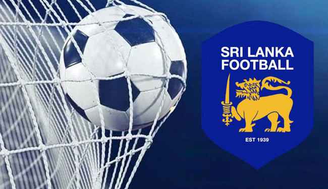 இலங்கை கால்பந்து சம்மேளனத்திற்கு விதிக்கப்பட்ட தடை நீக்கம் – பிபா