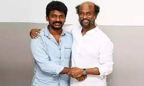 உருவாகும் ஜெயிலர் படத்தின் இரண்டாம் பாகம்.. நெல்சன் போட்ட மாஸ்டர் பிளான்