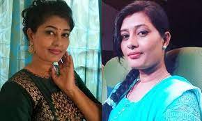 ஒரு போன் காலால் வந்த வினை.. கதறும் டிவி நடிகை