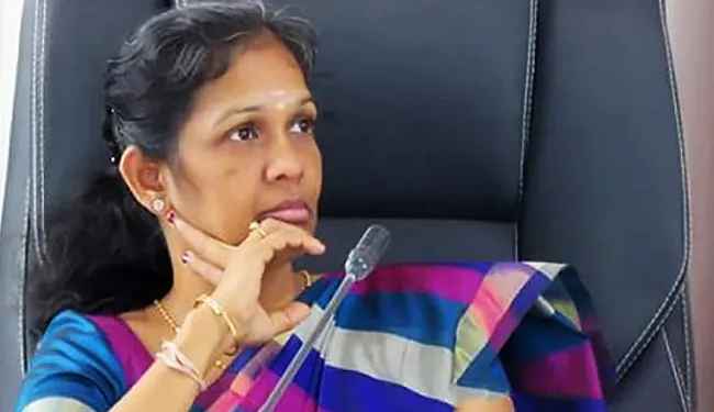 அடுத்த தேர்தலிலும் ரணில் வெற்றி பெறுவார்