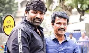 விஜய்சேதுபதியை வைத்து படம் இயக்க முடியாது- சேரன் உறுதி