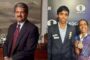 ஆசிய கோப்பை: முதல் 2 போட்டிகளில் கேஎல் ராகுல் விளையாட மாட்டார்- ராகுல் டிராவிட்