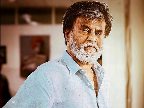 ரஜினி வீட்டு கதவை தட்டிய சிறுமி.. போயஸ்கார்டனில் பரபரப்பு