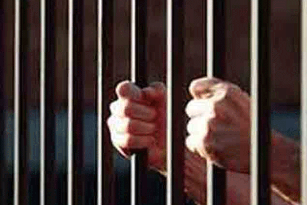 சிங்கப்பூரில் தமிழருக்கு மீண்டும் விதிக்கப்பட்ட சிறைத்தணடனை