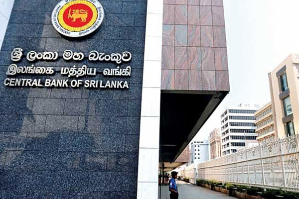 நடைமுறைக்கு வரவுள்ள புதிய விதிகள்...!