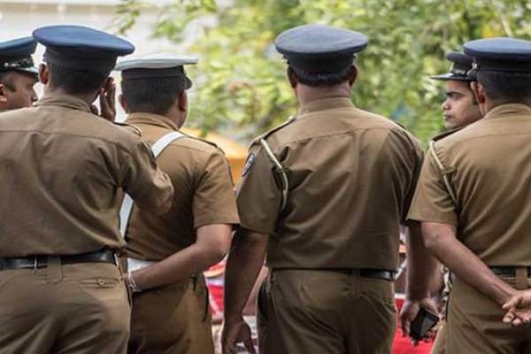 வத்தளையில் தண்ணீர்த் தொட்டிக்குள் விழுந்து 3 வயது குழந்தை பலி