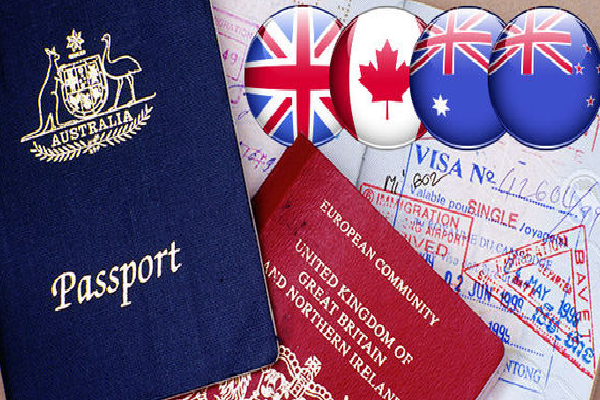 விசா காலாவதியாகியும் பிரித்தானியாவில் தங்கிவிடும் வெளிநாட்டவர்கள்:வெளியான தகவல்