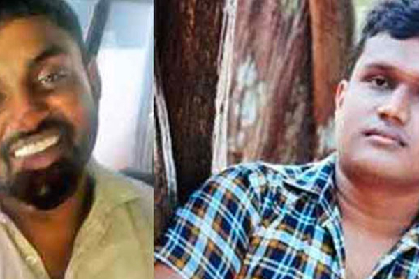 ஹரக் கட்டா விவகாரம்: தப்பிச் சென்ற பொலிஸ் கான்ஸ்டபிளின் தாய் கைது