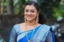 விஜய்க்கு 'சூப்பர் ஸ்டார்' பட்டம் மீது ஆசை இல்லை- ராகவா லாரன்ஸ்