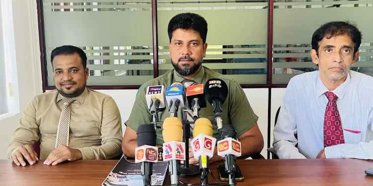 திருகோணமலையில் எதிர்வரும் 27ஆம் திகதி மாபெரும் களியாட்ட நிகழ்வுகள் ஆரம்பம்!