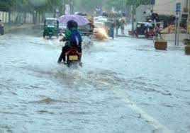 சீரற்ற காலநிலை தொடர்பில் அனர்த்த முகாமைத்துவ நிலையத்தின் அறிவிப்பு!