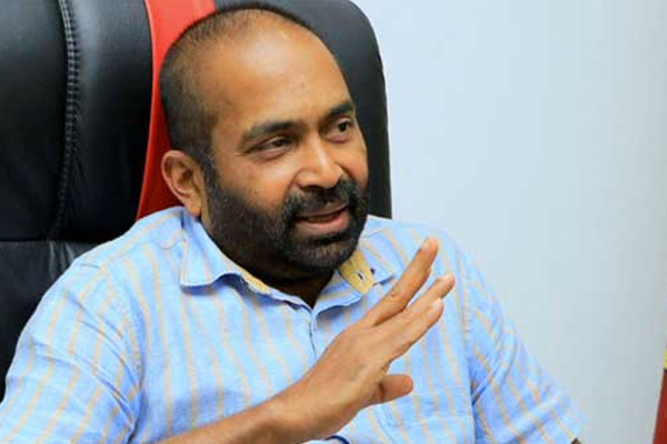 புதிய மத்திய வங்கிச் சட்டத்தினால் அரசாங்கத்திற்கு ஏற்படவுள்ள சிக்கல்: வெளியான அறிவிப்பு