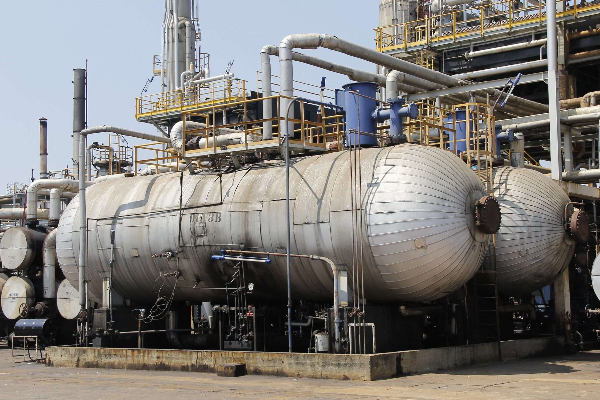 சப்புகஸ்கந்த பெட்ரோல் உற்பத்தி அலகை தற்காலிகமாக இடைநிறுத்த தீர்மானம்