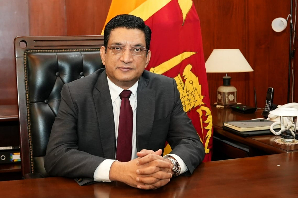 65ஆயிரம் ரூபாவாக இருந்த ஒரு இலட்சத்தின் பெறுமதி : கட்டுப்படுத்தப்பட்ட இலங்கையின் பணவீக்கம்