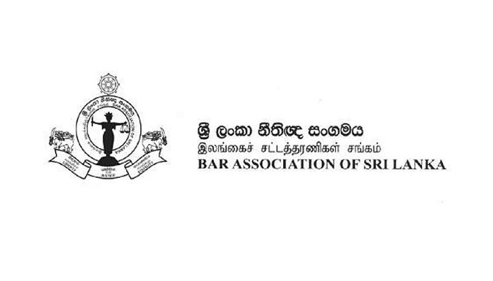 சட்டத்தரணிகளுக்கு அச்சுறுத்தல் – இலங்கை சட்டத்தரணிகள் சங்கம் கடும் கவலை