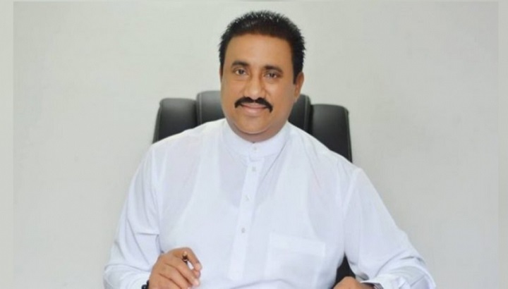 ஜனாதிபதிக்கு தொடர்ந்தும் ஆதரவளிக்கப்போவதில்லை : பொதுஜன பெரமுன தீர்மானம்!