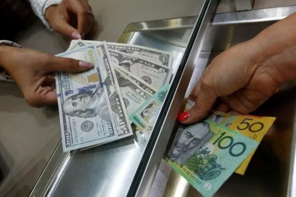 அவுஸ்திரேலியாவில் பல ஆயிரம் டொலர்களை மோசடி செய்த இலங்கையர்