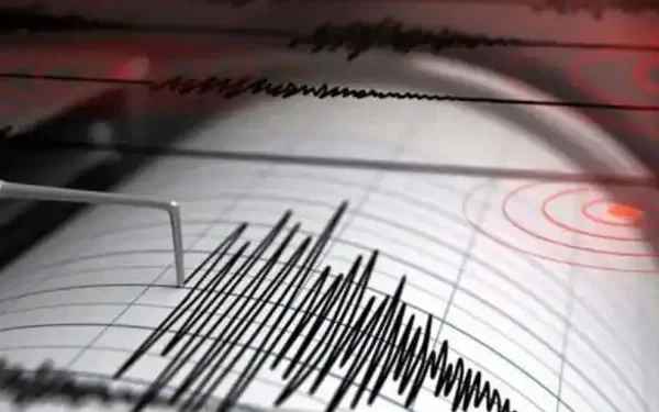 நேபாளத்தில் நிலநடுக்கம்-இலங்கைக்கு சுனாமி அச்சுறுத்தலா?