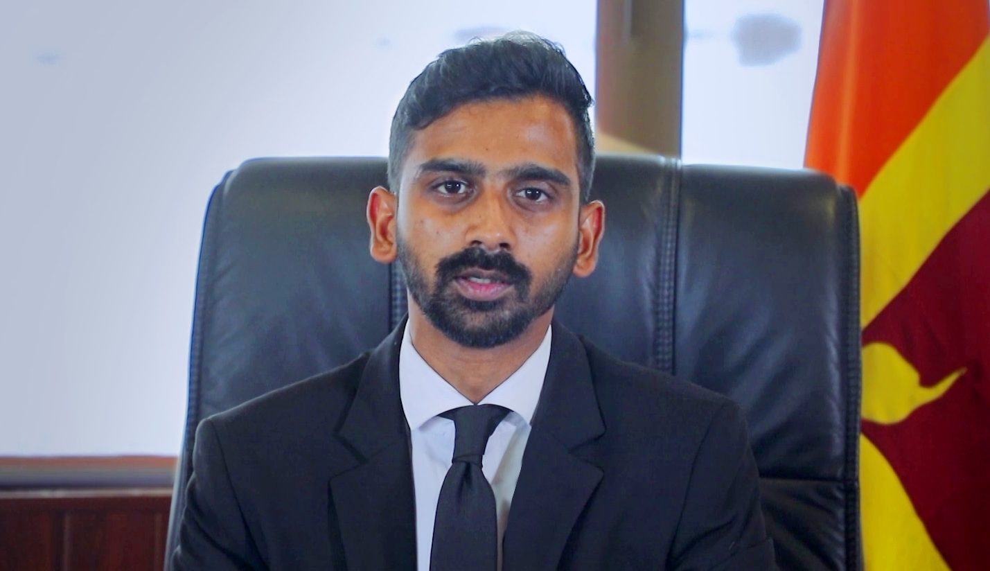 நீர்க்கட்டணம் குறித்த அதிரடி அறிவிப்பு!